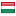 valtrexhome.com server is located in Hungary